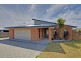 4 Juliana Close, Oakdowns TAS 7019