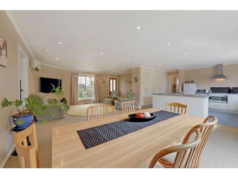 103 Inala Road, Forcett TAS 7173