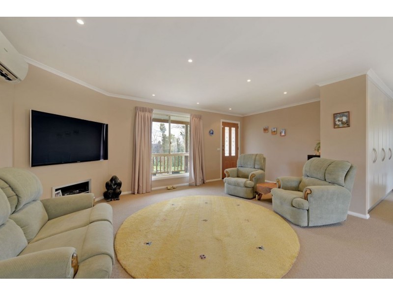 103 Inala Road, Forcett TAS 7173