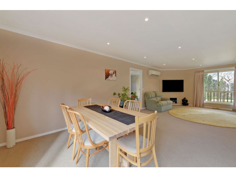 103 Inala Road, Forcett TAS 7173