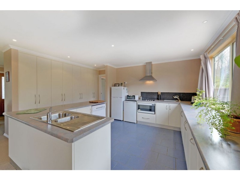 103 Inala Road, Forcett TAS 7173