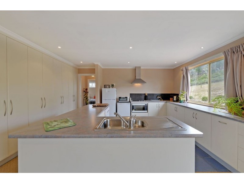 103 Inala Road, Forcett TAS 7173