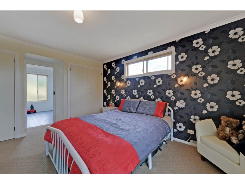 103 Inala Road, Forcett TAS 7173