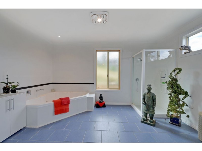 103 Inala Road, Forcett TAS 7173