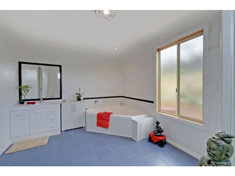 103 Inala Road, Forcett TAS 7173