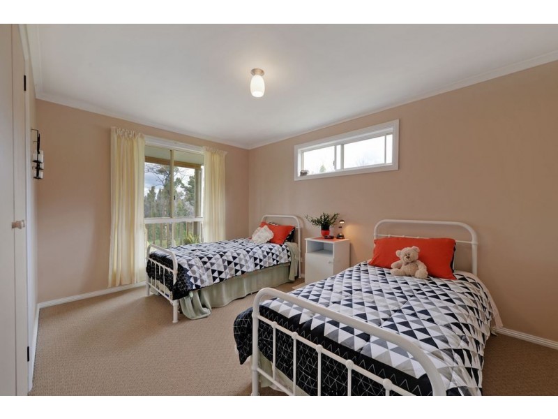 103 Inala Road, Forcett TAS 7173