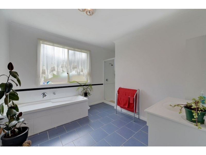 103 Inala Road, Forcett TAS 7173