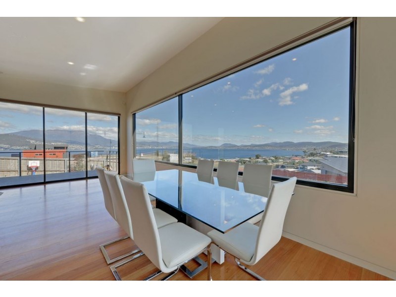 1 Regatta Place, Tranmere TAS 7018