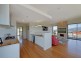 1 Regatta Place, Tranmere TAS 7018