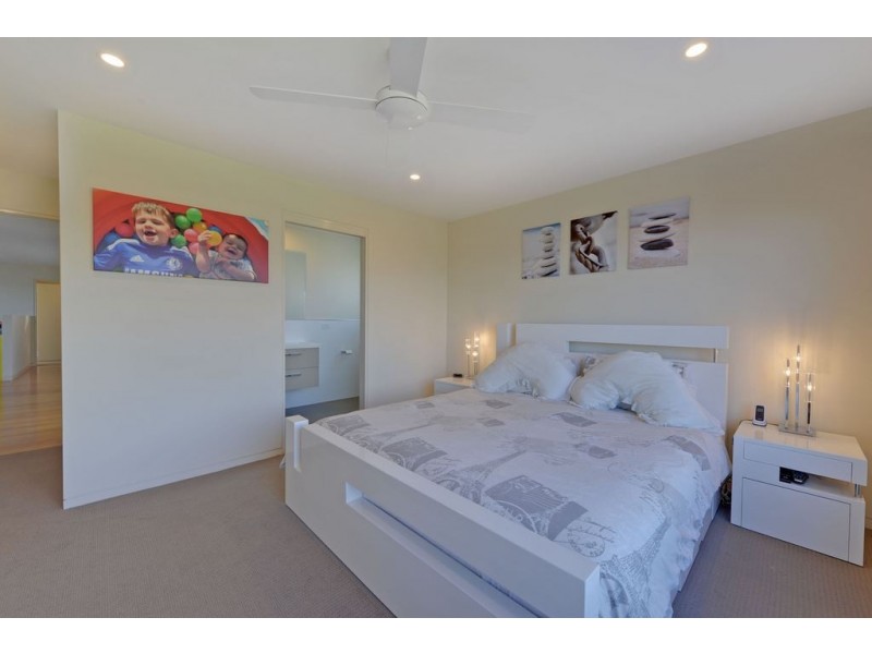 1 Regatta Place, Tranmere TAS 7018