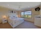1 Regatta Place, Tranmere TAS 7018