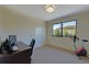 1 Regatta Place, Tranmere TAS 7018
