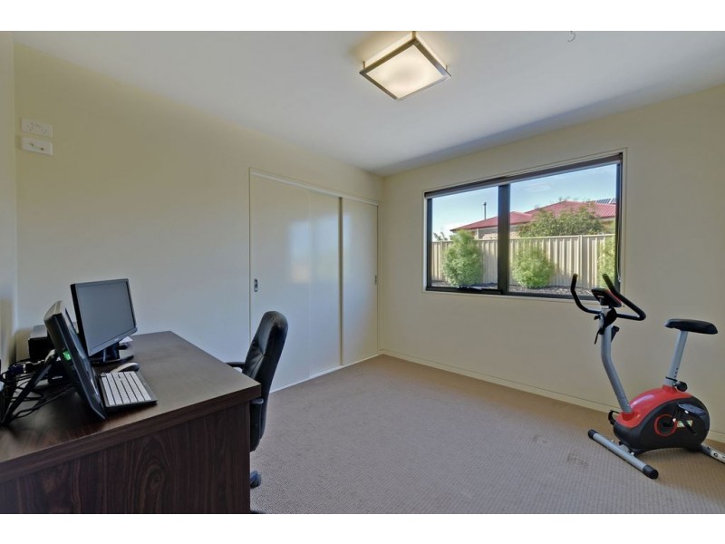 1 Regatta Place, Tranmere TAS 7018