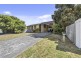 154 Bayview Road, Lauderdale TAS 7021