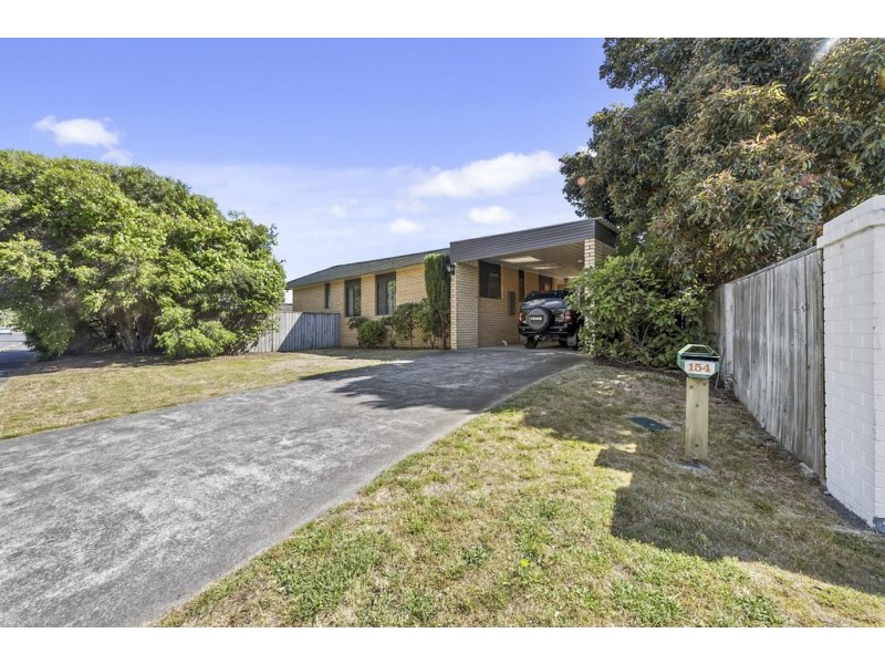 154 Bayview Road, Lauderdale TAS 7021