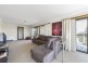 154 Bayview Road, Lauderdale TAS 7021