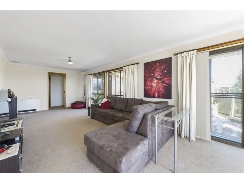 154 Bayview Road, Lauderdale TAS 7021
