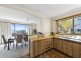 154 Bayview Road, Lauderdale TAS 7021