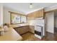154 Bayview Road, Lauderdale TAS 7021