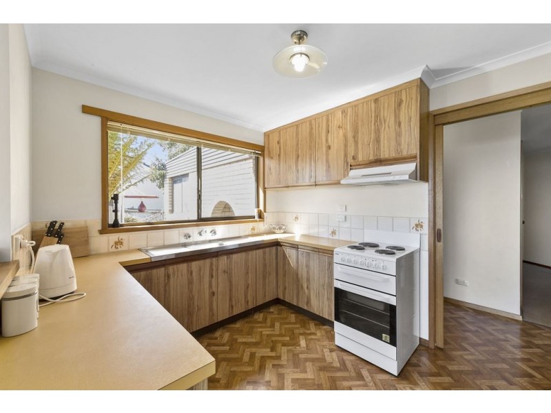 154 Bayview Road, Lauderdale TAS 7021
