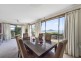 154 Bayview Road, Lauderdale TAS 7021
