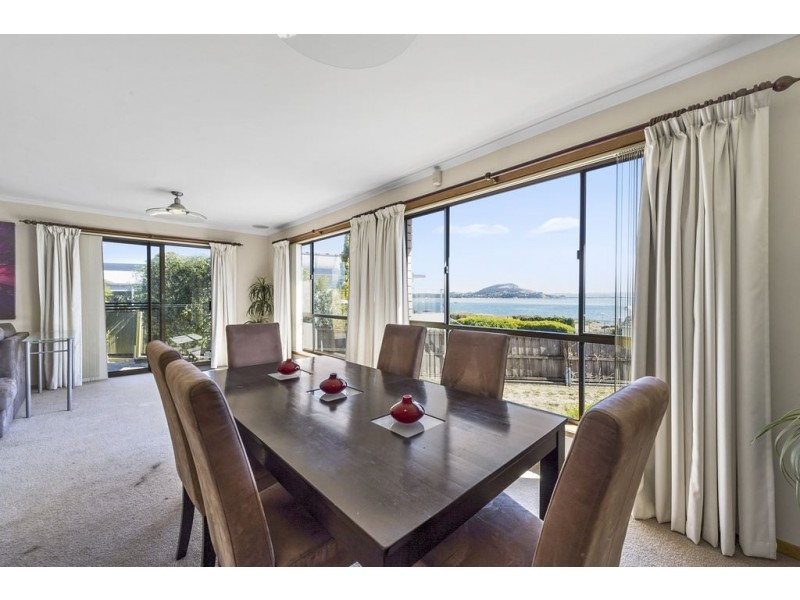 154 Bayview Road, Lauderdale TAS 7021