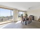 154 Bayview Road, Lauderdale TAS 7021