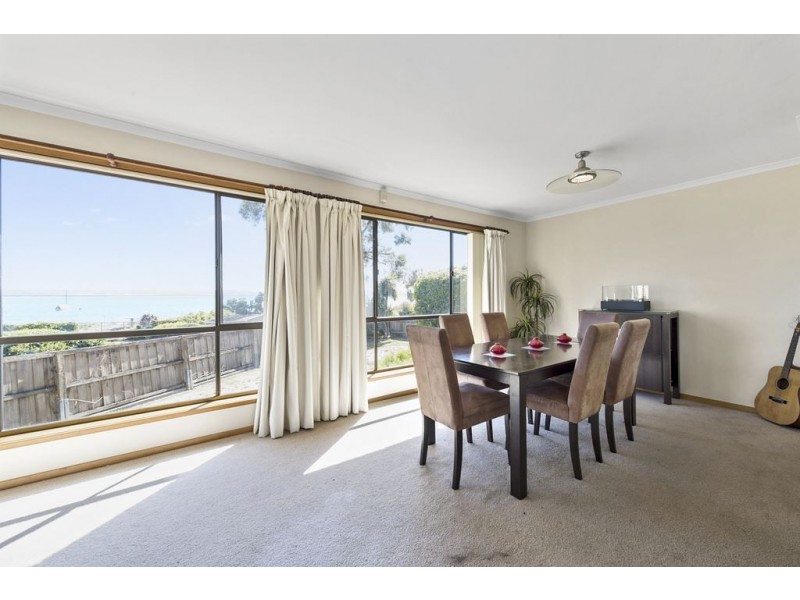 154 Bayview Road, Lauderdale TAS 7021