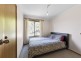 154 Bayview Road, Lauderdale TAS 7021