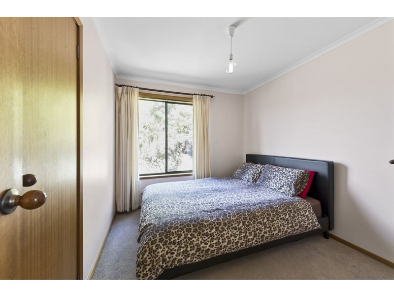 154 Bayview Road, Lauderdale TAS 7021