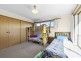 154 Bayview Road, Lauderdale TAS 7021