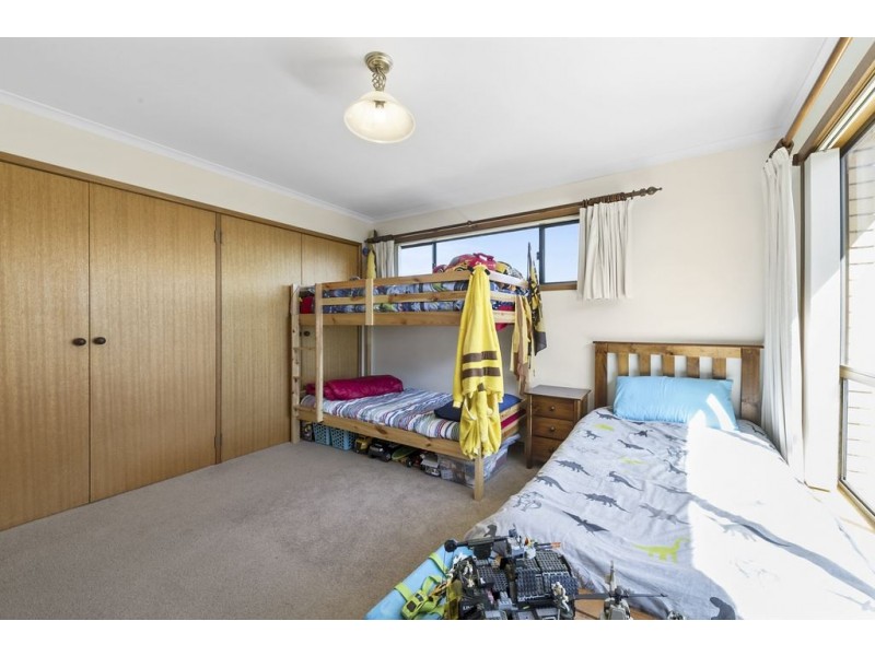 154 Bayview Road, Lauderdale TAS 7021