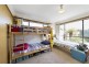 154 Bayview Road, Lauderdale TAS 7021