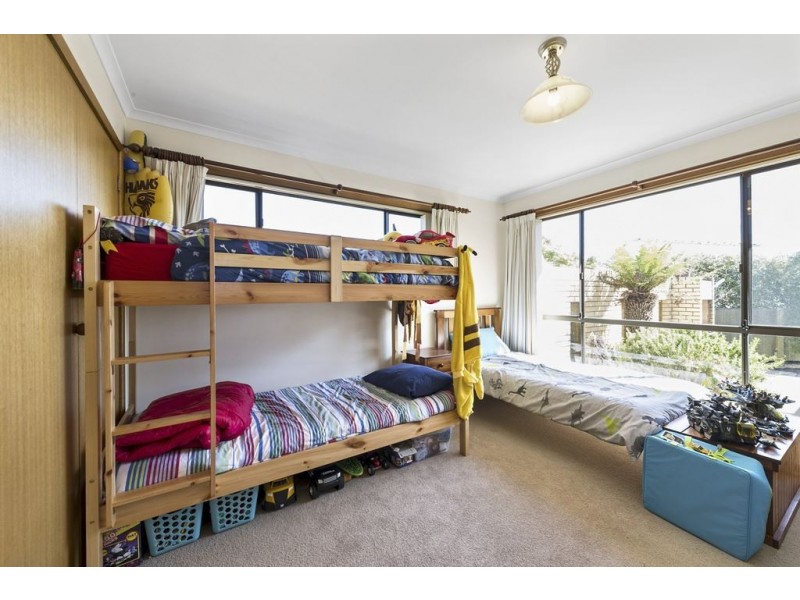154 Bayview Road, Lauderdale TAS 7021