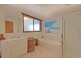 154 Bayview Road, Lauderdale TAS 7021