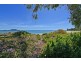 154 Bayview Road, Lauderdale TAS 7021