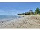 154 Bayview Road, Lauderdale TAS 7021
