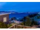 14 Anchorage Court, Tranmere TAS 7018