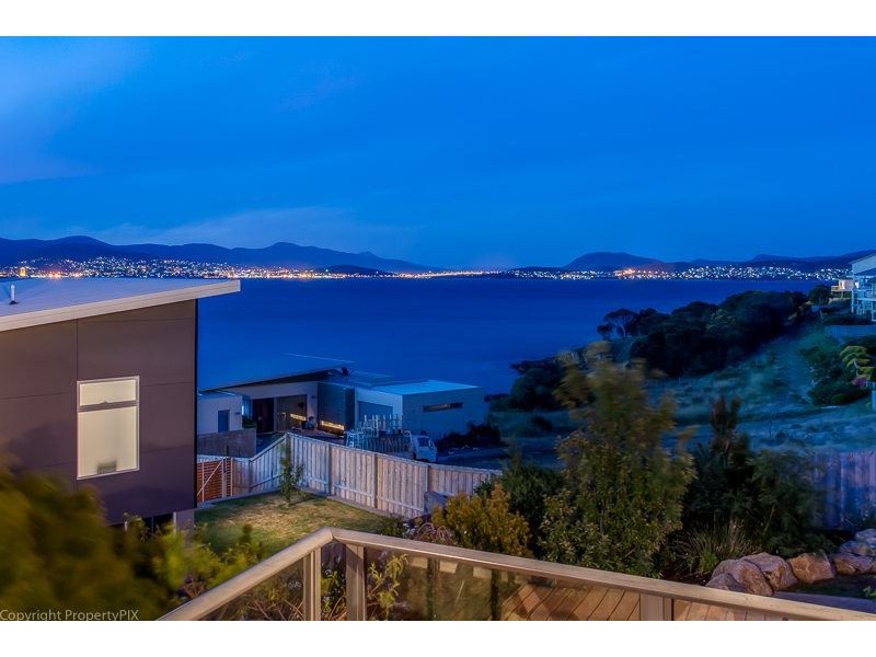 14 Anchorage Court, Tranmere TAS 7018