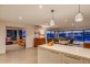 14 Anchorage Court, Tranmere TAS 7018