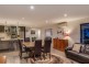 14 Anchorage Court, Tranmere TAS 7018