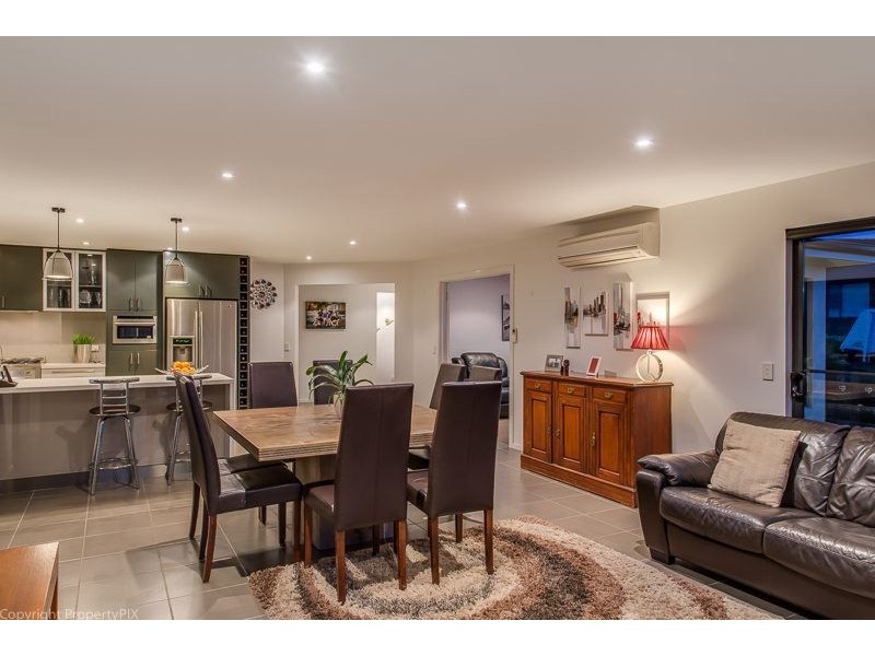 14 Anchorage Court, Tranmere TAS 7018