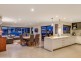 14 Anchorage Court, Tranmere TAS 7018