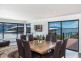 14 Anchorage Court, Tranmere TAS 7018