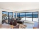 14 Anchorage Court, Tranmere TAS 7018