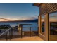 14 Anchorage Court, Tranmere TAS 7018