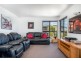 14 Anchorage Court, Tranmere TAS 7018
