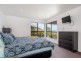 14 Anchorage Court, Tranmere TAS 7018
