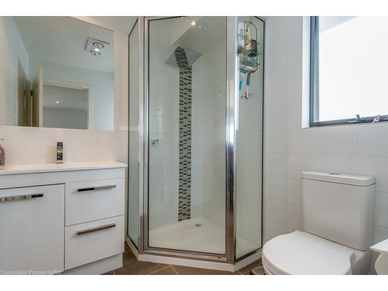 14 Anchorage Court, Tranmere TAS 7018