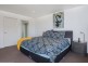 14 Anchorage Court, Tranmere TAS 7018